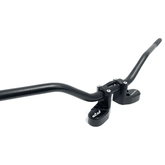 Base Manubrio Convertidor Fireparts Pulsar 200/200Ns